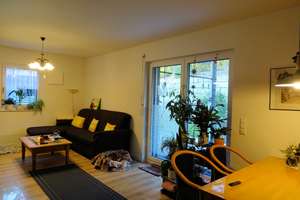 Top 1-2 Familienhaus A+ mit hochwertiger Außenanlage und großen Carport – Die vollständige Adresse der Immobilie erhältst du vom Anbieter., 94428 Eichendorf – Vorschaubild 17