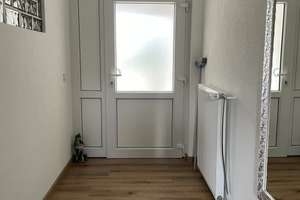 Praktisches Familienhaus naturnah gelegen! – Die vollständige Adresse der Immobilie erhältst du vom Anbieter., 57642 Alpenrod – Vorschaubild 2