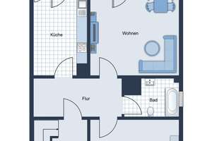 Property thumbnail 25