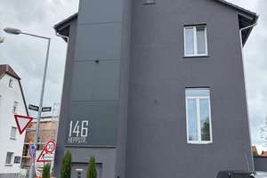 Stilvolle 3-Zimmer-Loftwohnung in Reutlingen – Die vollständige Adresse der Immobilie erhältst du vom Anbieter., 72770 Betzingen, Reutlingen – Vorschaubild 11