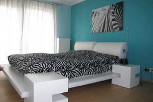 Property thumbnail 8