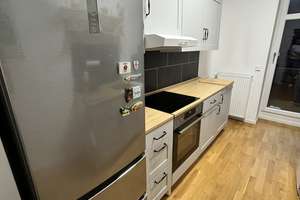 Property thumbnail 12