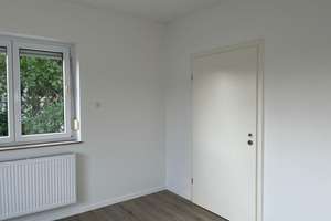 4-Zimmer-Wohnung in Stadtrandlage von Balingen zu vermieten! – Die vollständige Adresse der Immobilie erhältst du vom Anbieter., 72336 Balingen – Vorschaubild 9