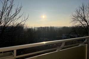 ++ Nachmieter gesucht ++ Möblierte 2 Raum Wohnung - EBK, Aufzug, modernes Bad – Paul- Bertz- Straße 69, 9120 Helbersdorf, Chemnitz – Vorschaubild 17