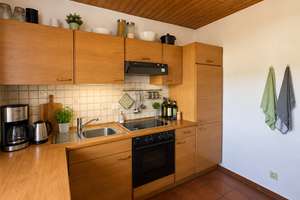 Vermietete DG-Wohnung im "Westviertel" von Ingolstadt – Die vollständige Adresse der Immobilie erhältst du vom Anbieter., 85049 Mitte, Ingolstadt – Vorschaubild 10