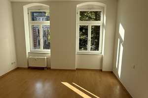 "Sowas habe ich gesucht!" - Schicke Maisonette-2-Raum in Altendorf – Ricarda-Huch-Str. 16, 9116 Chemnitz – Vorschaubild 14