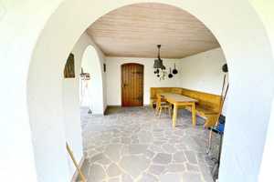 Tolles und großes Einfamilienhaus in Stadt Friedberg mit Weitblick!!! – Eppaner Straße 41 1/2, 86316 Aichach-Friedberg (Kreis) – Vorschaubild 39