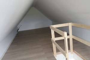 5-Zimmer-Doppelhaushälfte in Kremperheide  – Die vollständige Adresse der Immobilie erhältst du vom Anbieter., 25569 Kremperheide – Vorschaubild 22