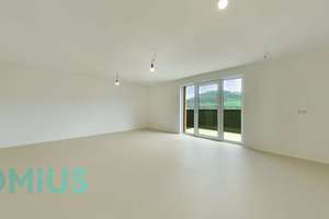 4R-WE Penthouse - Erstbezug „Wohnen Am Oelste“ - nachhaltiger Neubau - WE Nr. 16 – Elisabeth-von-Thüringen-Straße 1, 7743 Zwätzen, Jena – Vorschaubild 6