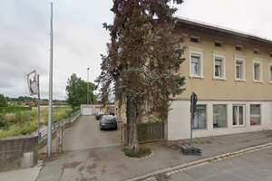 Solides Mehrfamilienhaus mit 4 Einheiten | 494 m² | Baujahr 1970 | Ruhige Lage in Scheinfeld – Würzburger Straße 13, 91443 Scheinfeld – Vorschaubild 8