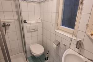 Denkmalgeschütztes, charmant saniertes Mehrfam.-Hs., Heidelberg-Altstadt - 70003881 – Die vollständige Adresse der Immobilie erhältst du vom Anbieter., 69117 Altstadt, Heidelberg – Vorschaubild 24