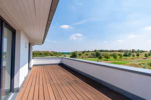 Bella Vista || Privatssphäre pur mit Pool und herrlichem Blick || Erdwärmepumpe – Die vollständige Adresse der Immobilie erhältst du vom Anbieter., 50859 Widdersdorf, Köln – Vorschaubild 5
