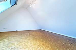 Maisonette-Wohnung mit Charakter – Die vollständige Adresse der Immobilie erhältst du vom Anbieter., 22041 Wandsbek (Ortsteil), Hamburg – Vorschaubild 8