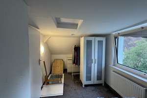 Charmantes Einfamilienhaus mit Garten zur Miete – Grünstädter Weg 74, 12559 Müggelheim, Berlin – Vorschaubild 17
