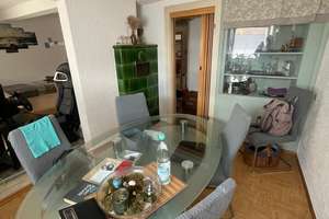 Viel Platz für den Alltag in diesem Haus in Eppingen – Die vollständige Adresse der Immobilie erhältst du vom Anbieter., 75031 Eppingen – Vorschaubild 10