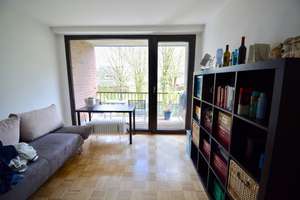 Attraktives Gebäudeensemble mit vielseitigen Nutzungsmöglichkeiten in Mönchengladbach-Hardt – Die vollständige Adresse der Immobilie erhältst du vom Anbieter., 41169 Hardt-Mitte, Mönchengladbach – Vorschaubild 37