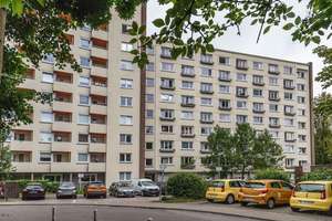 Barrierearmes Wohnen in Essen