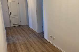Provisionsfrei - Kernsaniertes Mehrfamilienhaus mit Gewerbeeinheit in der Innenstadt – 44135 City, Dortmund – Vorschaubild 7