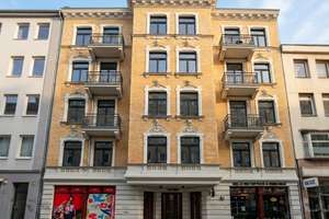 Property thumbnail 1