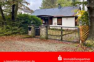 Neubau oder Revitalisierung? – Rheinisch-Bergischer Kreis – Vorschaubild 1