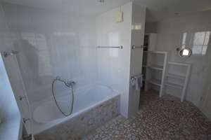 Traumhafte, sehr attraktive Luxuswohnung in Isar- und U-Bahn- Nähe mit Alpenblick – Rupert-Mayer-Straße 6, 81379 Thalkirchen, München – Vorschaubild 18