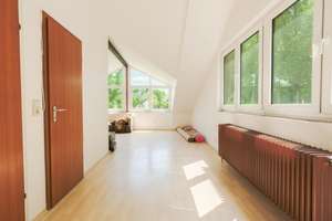 Modernes Wohnwunder mit drei Badezimmern und viel Platz in Bonn! – Die vollständige Adresse der Immobilie erhältst du vom Anbieter., 53229 Pützchen/Bechlinghoven, Bonn – Vorschaubild 4