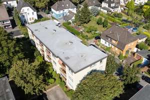 Attraktive Eigentumswohnung in beliebter Wohnlage – Die vollständige Adresse der Immobilie erhältst du vom Anbieter., 44225 Barop, Dortmund – Vorschaubild 12