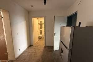 Bezugsfreies chices Singleapartment mit großem Balkon – Die vollständige Adresse der Immobilie erhältst du vom Anbieter., 22147 Rahlstedt, Hamburg – Vorschaubild 4