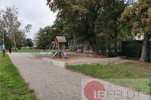 Das ideale Investment fürs Family Office: 
Gepflegtes Mehrfamilienhaus mit Vollvermietung in attrak – Die vollständige Adresse der Immobilie erhältst du vom Anbieter., 13585 Spandau (Ortsteil), Berlin – Vorschaubild 5