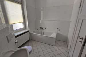 Familienfreundliche 3-Zimmer Altbauwohnung mit Flair – Alexander Puschkin Straße 30, 39108 Magdeburg – Vorschaubild 16