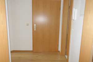 Schauen - Mieten - Wohnen – Bernsdorfer Plan 4, 9126 Chemnitz – Vorschaubild 10