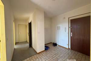 Charmante Wohnung mit ansprechendem Grundriss und Entwicklungspotenzial – Die vollständige Adresse der Immobilie erhältst du vom Anbieter., 40595 Garath, Düsseldorf – Vorschaubild 9