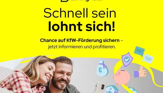 Bild von Dein LivingHaus - Maßgeschneidertes Wohnen in Wolfsburg