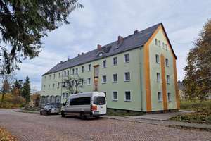 Charmante 2-Zimmer Eigentumswohnung in Johanngeorgenstadt – Die vollständige Adresse der Immobilie erhältst du vom Anbieter., 8349 Johanngeorgenstadt – Vorschaubild 7