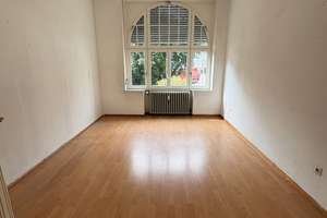 Property thumbnail 16