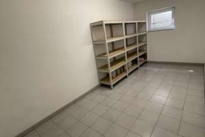 Großzügiges Haus mit ELW, 8 Zimmern in Ditzingen-Hirschlanden – Die vollständige Adresse der Immobilie erhältst du vom Anbieter., 71254 Ditzingen – Vorschaubild 26
