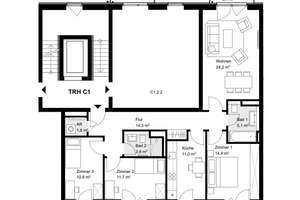 Property thumbnail 11