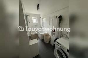 Tauschwohnung: 96 m² Wohnung in Düsseldorf, Stadtbezirk 1 – Die vollständige Adresse der Immobilie erhältst du vom Anbieter., 40210 Stadtmitte, Düsseldorf – Vorschaubild 7