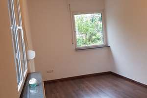 Zuhause mit 3 Zimmern in zentraler Lage von Stuttgart Ost – 70186 Gaisburg, Stuttgart – Vorschaubild 6