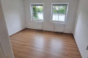 Uni-nahes 1-Zimmer-Apartment | inkl. Stellplatz | ab 15.10. – 57250 Netphen – Vorschaubild 6