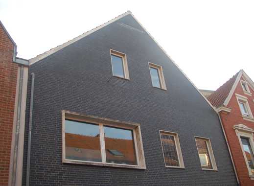 Single wohnung warendorf