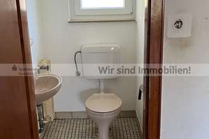Mehrgenerationenhaus  auf großem Grundstück  – Die vollständige Adresse der Immobilie erhältst du vom Anbieter., 49082 Nahne, Osnabrück – Vorschaubild 13