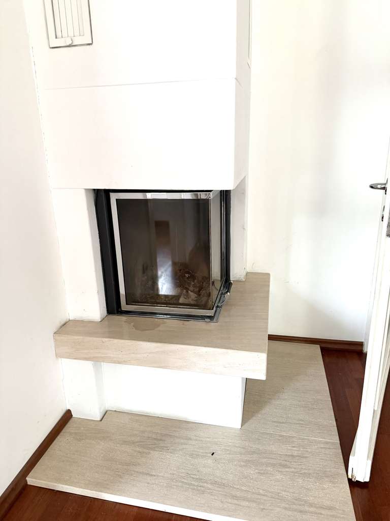 Immobilie in Hagen - CHARAMTES, FREISTEHENDES 3-FAMILIEN-MEHRGENERATIONENHAUS & EINLIEGERWOHNUNG in Top-Lage - Bild 1