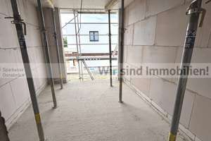VoxLiving - Modern. Nachhaltig. Zuhause. – Die vollständige Adresse der Immobilie erhältst du vom Anbieter., 49086 Voxtrup, Osnabrück – Vorschaubild 5