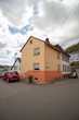Haus zur Miete am Sackgassenende - 5 ZKB in zentraler, jedoch in ruhiger Lage in Oberstein