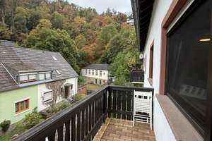 Wohnen mit Hausgefühl – großzügige 173 m² über zwei Ebenen mit Terrasse & Balkon – Die vollständige Adresse der Immobilie erhältst du vom Anbieter., 54673 Neuerburg – Vorschaubild 6