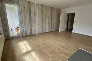 Stilvoll modernisierte 3-Zimmer Wohnung mit Balkon & KFZ Stellplatz in 64297 DA-Eberstadt – Stresemannstraße 9, 64297 Eberstadt, Darmstadt – Vorschaubild 12