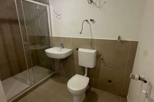 schön aufgteilte 1 Zimmer Wohnung im Herzen von Bockenheim – Leipzigerstrasse 3, 60486 Bockenheim, Frankfurt am Main – Vorschaubild 4