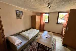 RESERVIERT - Einfamilienhaus mit großer Scheune und Nebengebäude im Boxberger Stadtteil Angelt – Main-Tauber-Kreis – Vorschaubild 12
