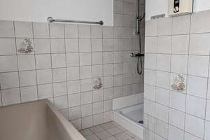 Provisionsfreie attraktive 3,5-Zimmer-Eigentumswohnung mit Garage in ruhiger Lage – Die vollständige Adresse der Immobilie erhältst du vom Anbieter., 45279 Freisenbruch, Essen – Vorschaubild 23